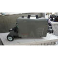 MIG-250 portable Hot sale mig/mag welding machine